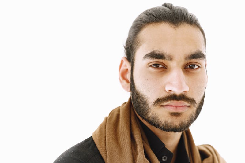 Sofia Mendez, Front of House Manager at Pizza Luce